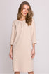 Robe de jour model 209133 Stylove
